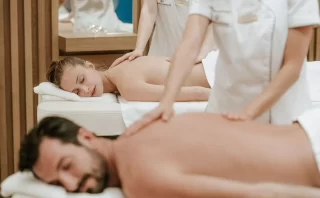 Benefits-of-Spa-Treatments