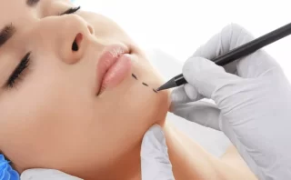 Consider-Having-Surgery
