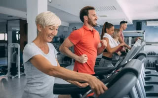 Exercise-Every-Day