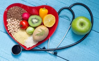 High -Cholesterol-Levels