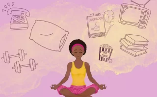 Mentally-and-Physically-Fit-Tips
